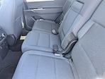 2025 Ford Explorer 4x4 SUV for sale #SGB08070A - photo 16