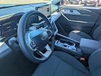 2025 Ford Explorer 4x4 SUV for sale #SGB08070A - photo 17