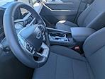2025 Ford Explorer 4x4 SUV for sale #SGB08070A - photo 18