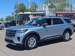 2025 Ford Explorer 4x4 SUV for sale #SGB08070A - photo 1