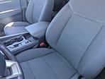 2025 Ford Explorer 4x4 SUV for sale #SGB08070A - photo 19