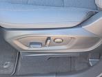 2025 Ford Explorer 4x4 SUV for sale #SGB08070A - photo 20