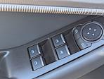 2025 Ford Explorer 4x4 SUV for sale #SGB08070A - photo 21