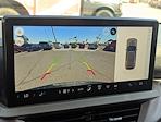 2025 Ford Explorer 4x4 SUV for sale #SGB08070A - photo 23
