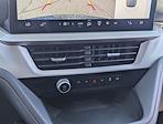 2025 Ford Explorer 4x4 SUV for sale #SGB08070A - photo 24