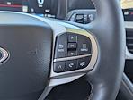 2025 Ford Explorer 4x4 SUV for sale #SGB08070A - photo 26