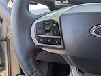 2025 Ford Explorer 4x4 SUV for sale #SGB08070A - photo 27