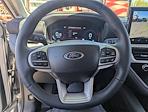 2025 Ford Explorer 4x4 SUV for sale #SGB08070A - photo 28
