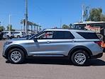 2025 Ford Explorer 4x4 SUV for sale #SGB08070A - photo 3