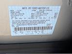 2025 Ford Explorer 4x4 SUV for sale #SGB08070A - photo 31