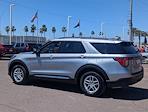 2025 Ford Explorer 4x4 SUV for sale #SGB08070A - photo 2