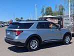2025 Ford Explorer 4x4 SUV for sale #SGB08070A - photo 5
