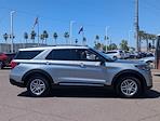 2025 Ford Explorer 4x4 SUV for sale #SGB08070A - photo 6