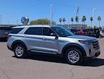 2025 Ford Explorer 4x4 SUV for sale #SGB08070A - photo 7