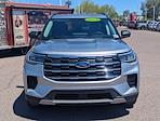 2025 Ford Explorer 4x4 SUV for sale #SGB08070A - photo 8