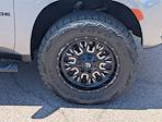 2021 Chevrolet Tahoe 4x4 SUV for sale #SGB08072B - photo 9
