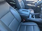 2021 Chevrolet Tahoe 4x4 SUV for sale #SGB08072B - photo 10