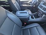 2021 Chevrolet Tahoe 4x4 SUV for sale #SGB08072B - photo 11
