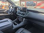 2021 Chevrolet Tahoe 4x4 SUV for sale #SGB08072B - photo 12