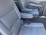2021 Chevrolet Tahoe 4x4 SUV for sale #SGB08072B - photo 13