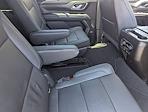 2021 Chevrolet Tahoe 4x4 SUV for sale #SGB08072B - photo 14
