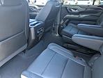 2021 Chevrolet Tahoe 4x4 SUV for sale #SGB08072B - photo 15