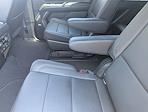 2021 Chevrolet Tahoe 4x4 SUV for sale #SGB08072B - photo 16
