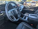 2021 Chevrolet Tahoe 4x4 SUV for sale #SGB08072B - photo 17