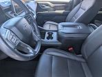 2021 Chevrolet Tahoe 4x4 SUV for sale #SGB08072B - photo 18