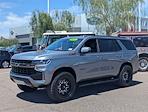 2021 Chevrolet Tahoe 4x4 SUV for sale #SGB08072B - photo 1