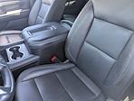 2021 Chevrolet Tahoe 4x4 SUV for sale #SGB08072B - photo 19