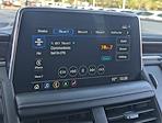2021 Chevrolet Tahoe 4x4 SUV for sale #SGB08072B - photo 21