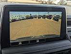 2021 Chevrolet Tahoe 4x4 SUV for sale #SGB08072B - photo 22