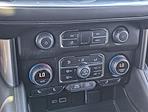2021 Chevrolet Tahoe 4x4 SUV for sale #SGB08072B - photo 23