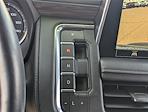 2021 Chevrolet Tahoe 4x4 SUV for sale #SGB08072B - photo 24