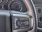2021 Chevrolet Tahoe 4x4 SUV for sale #SGB08072B - photo 25