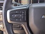 2021 Chevrolet Tahoe 4x4 SUV for sale #SGB08072B - photo 26