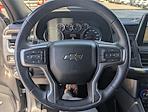2021 Chevrolet Tahoe 4x4 SUV for sale #SGB08072B - photo 27