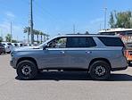 2021 Chevrolet Tahoe 4x4 SUV for sale #SGB08072B - photo 3