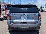 2021 Chevrolet Tahoe 4x4 SUV for sale #SGB08072B - photo 4