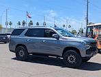 2021 Chevrolet Tahoe 4x4 SUV for sale #SGB08072B - photo 5