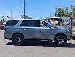 2021 Chevrolet Tahoe 4x4 SUV for sale #SGB08072B - photo 6