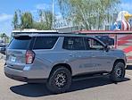 2021 Chevrolet Tahoe 4x4 SUV for sale #SGB08072B - photo 7