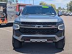 2021 Chevrolet Tahoe 4x4 SUV for sale #SGB08072B - photo 8