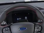 2025 Ford Explorer 4x2 SUV for sale #SGB08075 - photo 13