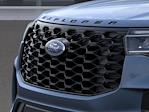 2025 Ford Explorer 4x2 SUV for sale #SGB08075 - photo 17