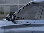 2025 Ford Explorer 4x2 SUV for sale #SGB08075 - photo 20