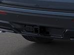 2025 Ford Explorer 4x2 SUV for sale #SGB08075 - photo 23