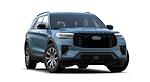 2025 Ford Explorer 4x2 SUV for sale #SGB08075 - photo 26