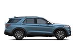 2025 Ford Explorer 4x2 SUV for sale #SGB08075 - photo 27